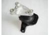 Lagerung, Motor Engine Mount:50820-SVA-A05
