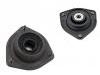 Palier de support Strut Mount:54610-22000