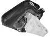 Transmission Mount:50850-SNA-A82