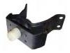 Lagerung, Motor Engine Mount:12371-0L080