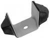 опора двигателя Engine Mount:1844.25