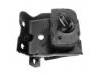 опора двигателя Engine Mount:77 00 528 173