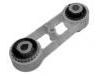 опора двигателя Engine Mount:77 00 411 189
