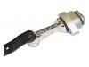 опора двигателя Engine Mount:1J0 199 851AK