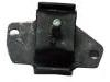 Soporte del motor Engine Mount:12362-BZ020