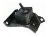 опора двигателя Engine Mount:77 00 527 555