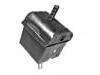 опора двигателя Engine Mount:77 00 783 016