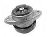 Support moteur Engine Mount:1844.58