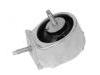 опора двигателя Engine Mount:77 00 769 719