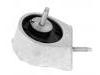 опора двигателя Engine Mount:77 00 769 720