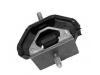 опора двигателя Engine Mount:77 00 783 019