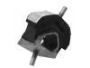 опора двигателя Engine Mount:77 00 783 017