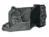 发动机支架胶垫 Engine Mount:77 00 412 094