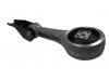 Support moteur Engine Mount:6Q0 199 851 AQ