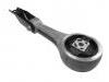 Support moteur Engine Mount:6Q0 199 851 AR