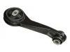 опора двигателя Engine Mount:82 00 175 102