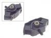 Soporte de transmisión Transmission Mount:123 240 20 18