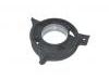 Suspension, arbre articulé Driveshaft Support:310 410 09 22