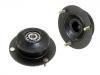 Palier de support Strut mount:31 33 1 090 467