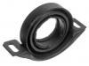 Suspensión, árbol de transmisión Drive shaft support:202 410 04 81