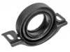 Suspension, arbre articulé Drive shaft support:203 410 20 81