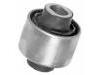 Suspension Bushing Control Arm Bushing:203 333 03 14
