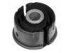 Suspension Bushing Control Arm Bushing:201 333 45 14