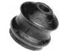 опора двигателя Engine Mount:811 199 419 A