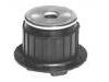 Support, boîte de vitesse Transmission Mount:443 399 419