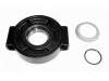 Suspensión, árbol de transmisión Drive shaft support:654 410 00 22