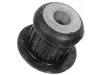 опора двигателя Engine mount:893 199 415 A