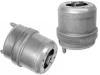 опора двигателя Engine Mount:7D0 199 132 E