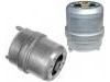 опора двигателя Engine Mount:7D0 199 132 D