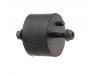 опора двигателя Engine Mount:1221 915