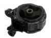 Support moteur Engine mount:50820-SM4-981