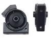 Soporte del motor Engine Mount:12361-16040