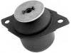 опора двигателя Engine Mount:1H0 199 402