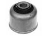 Control arm bushing:77 00 789 478