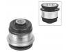 опора двигателя Engine mount:811 199 419 B