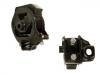 Transmission Mount:50806-SV4-981