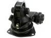 Support moteur Engine Mount:50810-SV4-J82