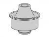 Control Arm Bushing:03 52 352