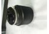 Boot, Air Suspension Boot, Air Suspension:48080-60010