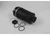 Air Spring Kits:164 320 43 13