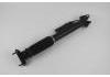 Amortiguador Shock Absorber:166 320 09 30