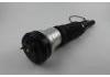 Amortiguador Shock Absorber:220 320 24 38