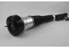 Amortiguador Shock Absorber:221 320 56 13