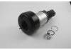 Amortiguador Shock Absorber:221 320 55 13（Kits）