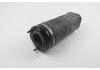 Amortiguador Shock Absorber:251 320 30 13（Kits）
