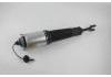 Amortiguador Shock Absorber:4E0 616 039